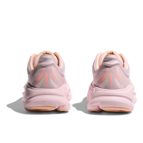 Hoka Bondi 9